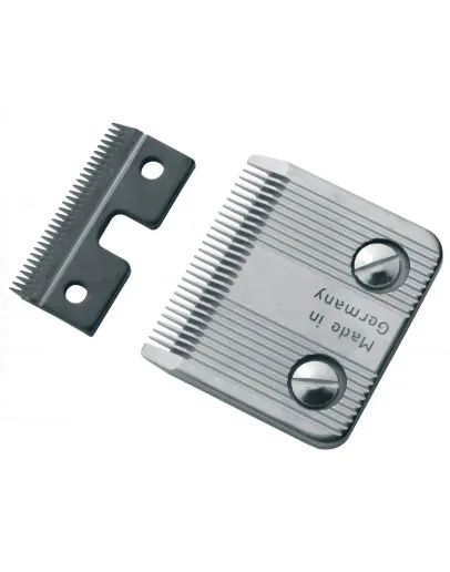 НОЖ MOSER REX 0,7 - 3 ММ 1230-7820-0