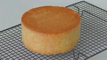 Нашла идеальные пропорции) Самый кокосовый бисквит) Found the perfect proportions) coconut biscuit).