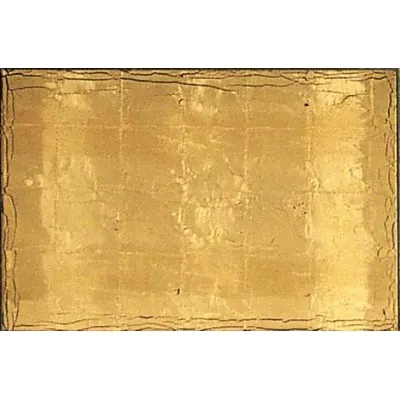 Rex Gold-0