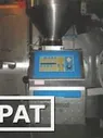 Шприц REX RVF 50