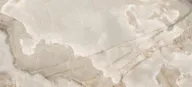 Reves De Rex Noisette 6mm Керамогранит 120x280