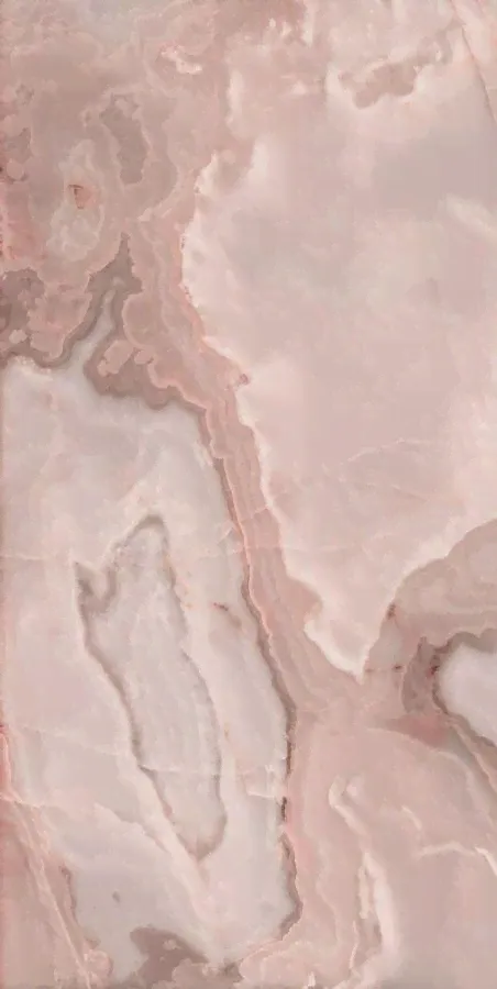 Керамогранит Reves de Rex Rose 60x120 Glossy