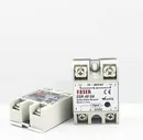 REX-C100 цифровой PID-терморегулятор ,комплект (термореле, термопара, SSR-40DA, радиатор)