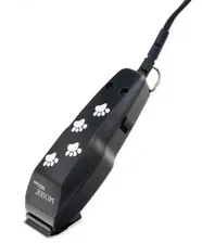 Машинка Moser Animal Rex Mini 220-240V 50Hz