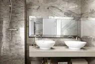 Rex ceramiche I Marmi Di Rex