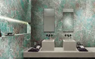 Керамогранит Etoile De Rex