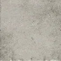 Rex Керамогранит LA ROCHE GREY 60X60 RETT