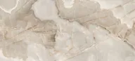 Reves De Rex Noisette 6mm Керамогранит 120x280