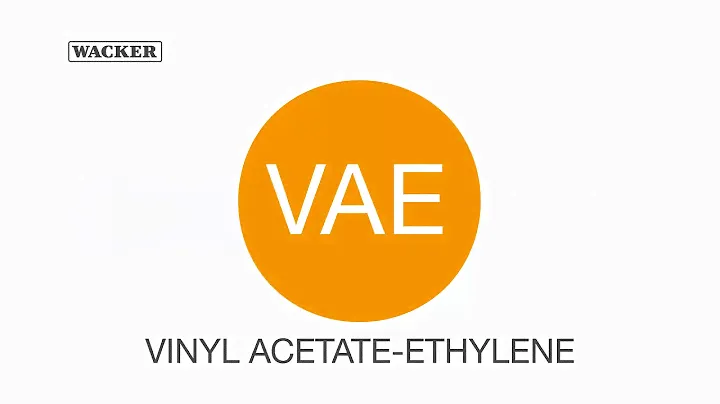 Make the Move to VAE