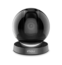 IMOU Rex (IPC-A26LP-imou) Камера WiFi внутренняя поворотная 2Мп