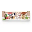 Батончик Protein Rex тирамису, 60 г (kastd) в магазинах Ашан
