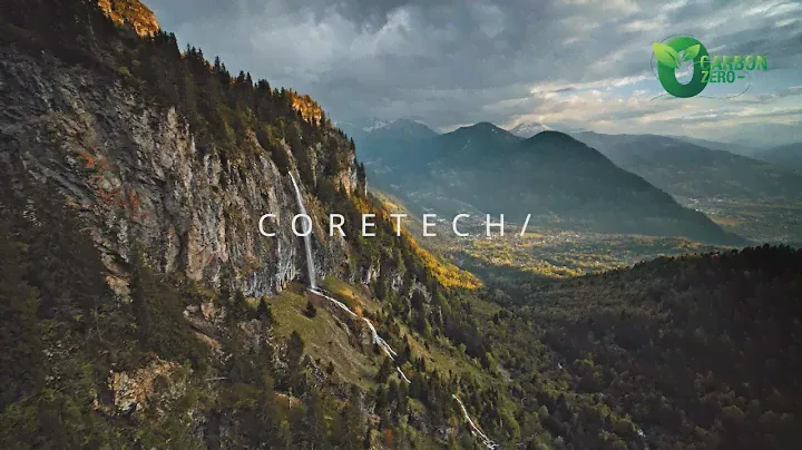 Coretech