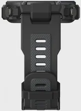 Умные часы Amazfit T-Rex Pro, Чёрный (A2013)