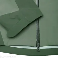 Куртка O3 Ozone: Rex