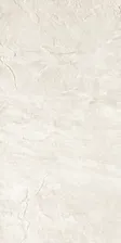 Плитка Керамогранит 60x30 Rex Ceramiche ARDOISE BLANC NAT RET