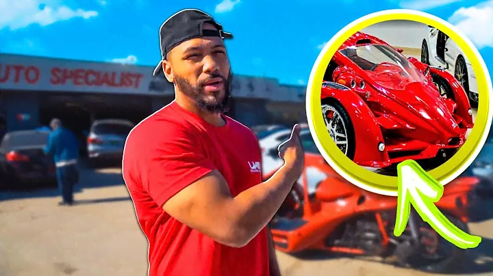 СТОИТ ЛИ МНЕ КУПИТЬ AERO 3S T-REX?