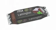 Protein Rex Пирожное протеиновое 50 гр Lamington