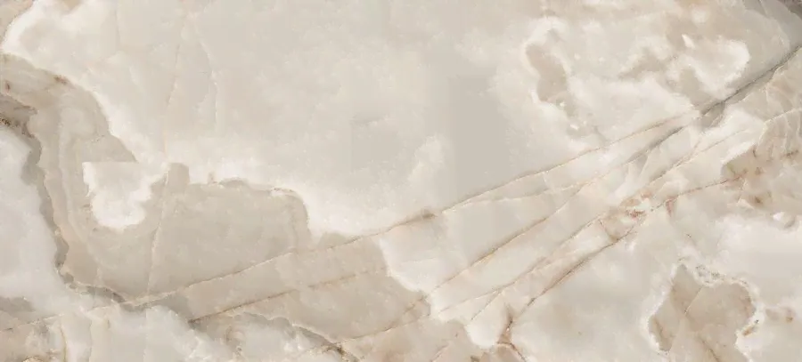 Reves De Rex Noisette 6mm Керамогранит 120x280-2