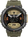 Умные часы Amazfit T-REX 2 (A2170) (Green) EU