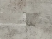 Керамогранит Rex La Roche Grey 80x40 anticato naturale