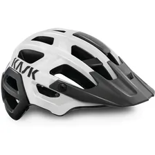 Шлем Kask REX (White)