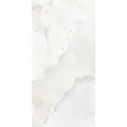 Керамогранит Rex REVES DE REX PERLA 60х120 Полированная