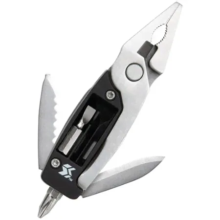 Мультиинстумент SwissTech T-Rex 7-in-1