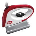 Утюг REX Waxing Iron 1200W в магазине Sport-Nordic.ru.