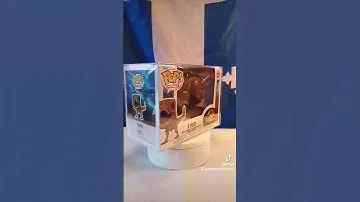 Funko Pop T-Rex 1211