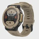 Умные часы Huami Amazfit T-Rex 2, Desert Khaki (A2170)