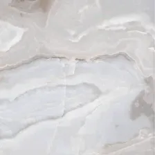 Керамогранит Reves de Rex Bleu 120x120 Glossy
