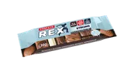 Батончик протеиновый Strong 35% Шоколадный | 100 г | Protein REX