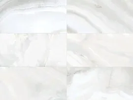 Rex Ceramiche Alabastri di Rex Madreperla Керамогранит 80х240 см
