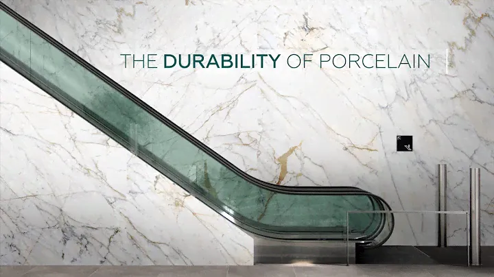 Daltile FlexFit™ Size Solutions