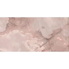 Керамогранит Rex Ceramiche Magnum Rose Glossy 6mm 120x280
