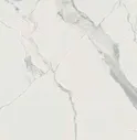 Керамогранит Rex Ceramiche I Classici Statuario Soft 80х80 (Италия)
