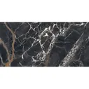 Rex Ceramiche (Италия) Les Bijoux Rex Les Bijoux De Rex Ombre Caravage Matte
