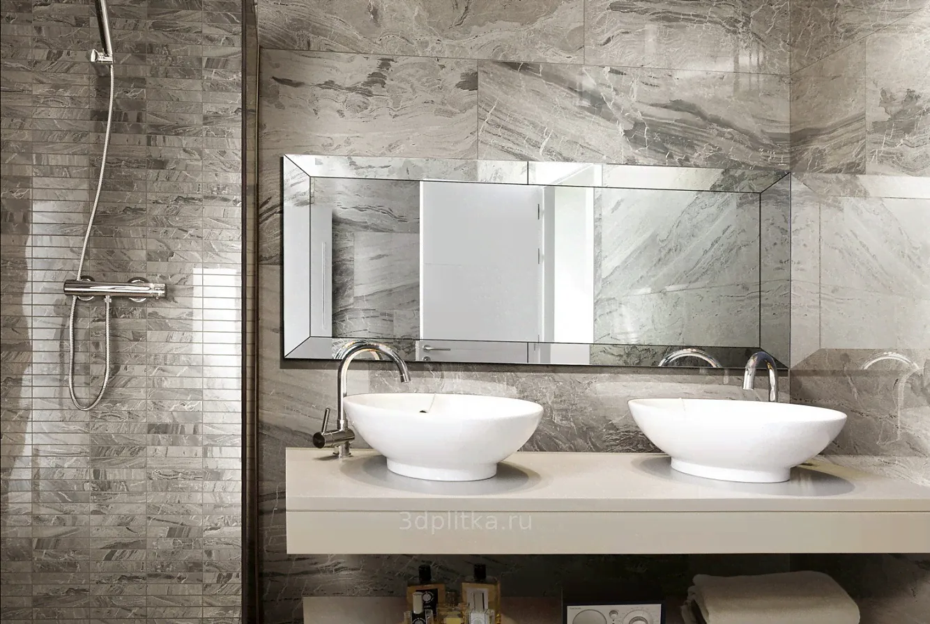 Rex ceramiche I Marmi Di Rex