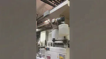 Koenig Rex I