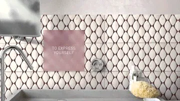 SPOT CASAMOOD - Florim ceramiche