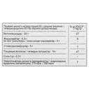 ProteinRex протеиновый батончик Gym 33% (15 шт.)(60 г)
