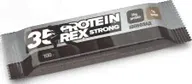 35 Protein Rex Strong