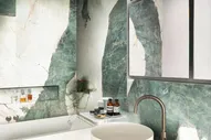 Керамогранит Rex Heritage Luxe