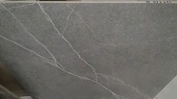 Portobello Gris MT Spain Almera Ceramica  плитка под бетон 1000*1000