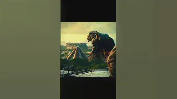 Rexy=the goat😤 #dinosaur #jurassic #jurassicworld #jurassicpark #edit #jurassicpark3