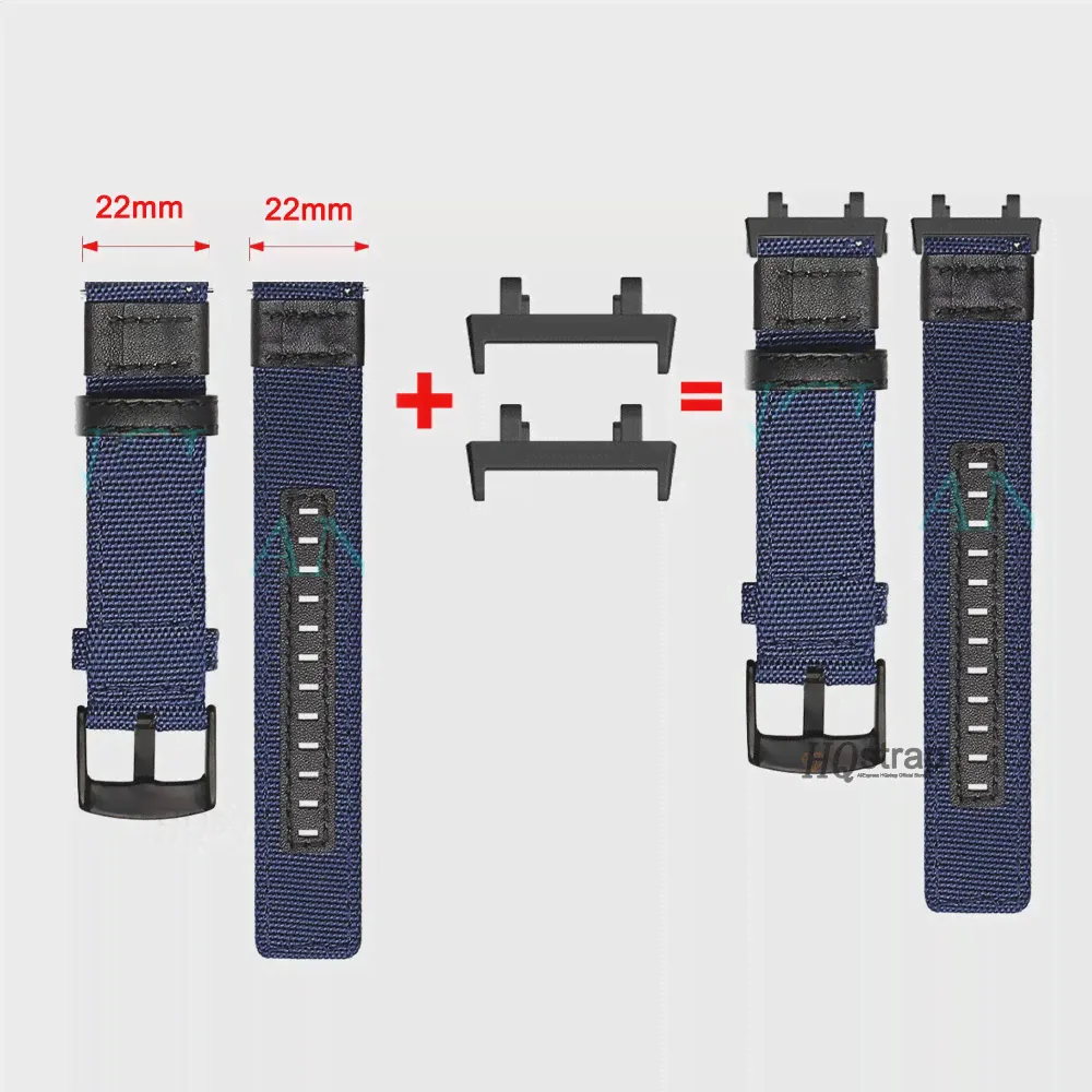 2 шт. металлический винт Соединительный Для Huami Amazfit Trex 2 T-Rex Pro аксессуары ремешок для часов адаптер для смарт-часов Xiaomi Amazfit Trex (art.: 3920be6ddfc85)-4