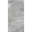 Керамогранит Rex La Roche di Rex grey 60х120 Неполированная