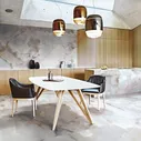Florim-Luxury (Rex) Reves De Rex Choco 9 Mm Натуральный 60x120 (КМАТ12500)