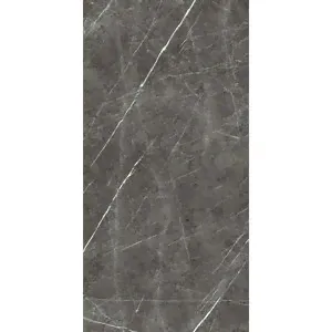 Керамический гранит REX PREXIOUS REX CHARMING AMBER GLO60X120 R-2