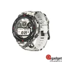 Смарт часы Amazfit T-Rex Smart Watch Standart camo green